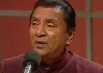 සැලකුවෙත් නෑ – උපහාර කළෙත් නෑ – ගණන් ගත්තෙත් නෑ…! රටට අහිමි වුණු ලස්සනම කටහඬ W ප්‍රේමරත්න!
