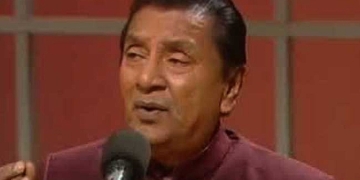 සැලකුවෙත් නෑ – උපහාර කළෙත් නෑ – ගණන් ගත්තෙත් නෑ…! රටට අහිමි වුණු ලස්සනම කටහඬ W ප්‍රේමරත්න!