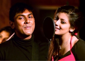ලොකු දේවල් කරලා නෑ… හැබැයි මිනිස්සු ආදරෙයි! Sri Lanka Latest News
