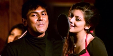 ලොකු දේවල් කරලා නෑ… හැබැයි මිනිස්සු ආදරෙයි! Sri Lanka Latest News
