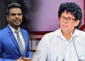 360දී වසන්ත ඇනගත්තද? Sri Lanka Latest News
