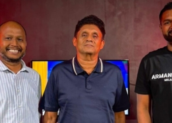 රනිල් සජිත්ව පරද්දපු හැටි බයි තක්සලාව දැක්ක හැටි! Sri Lanka Latest News