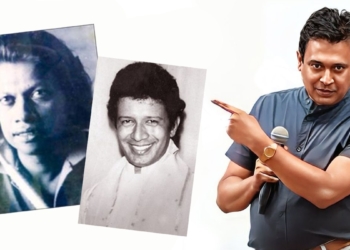 ලංකාවට හරියන්නේ නැත්තේ ඇයි? Sri Lanka Latest News