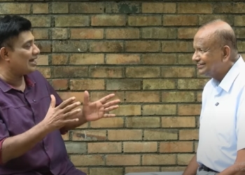 සජිත් ඉංජිනේරු සංස්ථාවෙන් හොරකම් කළාද? සජිත් මධ්යම සංස්කෘතික අරමුදලෙන් හොරකම් කළාද? මෙන්න සාක්ෂි තීරණය ඔබට භාරයි! Sri Lanka Latest News