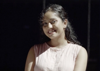 දුක සැප බෙදාගන්න පොසිටිව් මිනිස්සු එන්න! Sri Lanka Latest News
