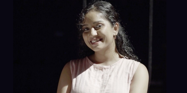 දුක සැප බෙදාගන්න පොසිටිව් මිනිස්සු එන්න! Sri Lanka Latest News