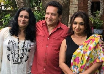 ගැහැනු ළමයි එකේ කුසුම් – නිමල් – පද්මිණී කොහොම වෙනස් වෙලාද? Sri Lanka Latest News