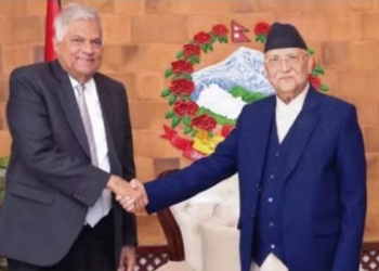 දුන්නොත් ඉවරයි! Sri Lanka Latest News