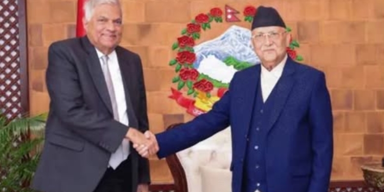 දුන්නොත් ඉවරයි! Sri Lanka Latest News