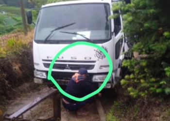 මිද්දෙණියෙන් නුවරඑළියට! නුවරඑළියෙන් කඳානට! පද්මෙලාගේ අයිස් ඇද්ද ඩ්‍රයිවර් අල්ලයි! Sri Lanka Latest News