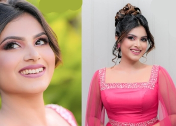 හිටි හැටියේ ‘මායාවී’ ටෙලියෙන් එමාෂා අතුරුදන් වුණේ ඇයි? Sri Lanka Latest News
