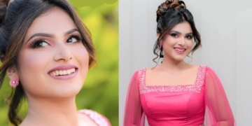 හිටි හැටියේ ‘මායාවී’ ටෙලියෙන් එමාෂා අතුරුදන් වුණේ ඇයි? Sri Lanka Latest News