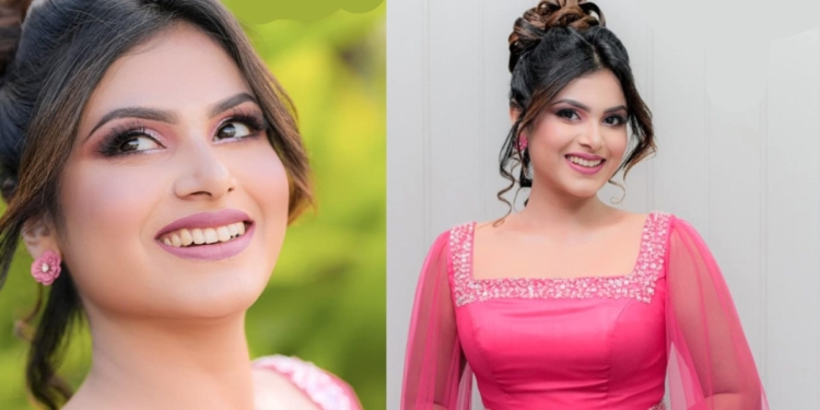 හිටි හැටියේ ‘මායාවී’ ටෙලියෙන් එමාෂා අතුරුදන් වුණේ ඇයි? Sri Lanka Latest News