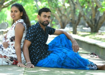චරිතාංග නළුවෙක් වෙන්න මම තරම් කට්ටක් කාපු කෙනෙක් වෙන නැතිව ඇති…! Sri Lanka Latest News