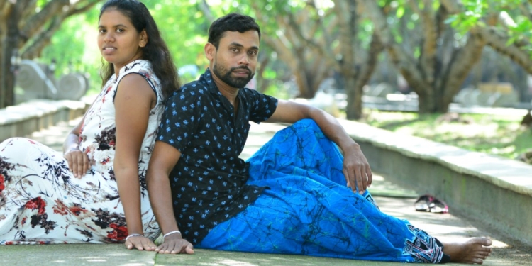 චරිතාංග නළුවෙක් වෙන්න මම තරම් කට්ටක් කාපු කෙනෙක් වෙන නැතිව ඇති…! Sri Lanka Latest News
