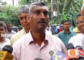 මාලිමා මන්ත්‍රී අනුරටත් කෝටි ගාණක වත්කම් තියෙනවා! ඇයි ප්‍රශ්නයක්ද? VIDEO I Sri Lanka Latest News