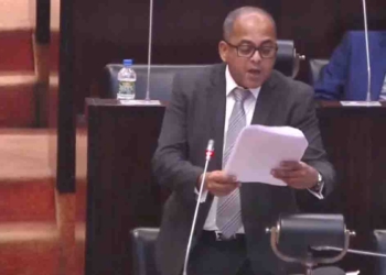 එක අවුරුද්දයි…! පච කෝටියයි…!! ආතල් කෝටියයි…!!! බලන්න ආසයි..! VIDEO I Sri Lanka Latest News