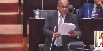 එක අවුරුද්දයි…! පච කෝටියයි…!! ආතල් කෝටියයි…!!! බලන්න ආසයි..! VIDEO I Sri Lanka Latest News