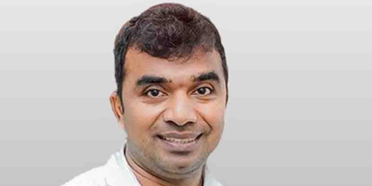 මිද්දෙණියේ අයිස් වළ දැමූ බව කියන මනම්පේරි බාරවෙන්න සූදානම්! ආරක්ෂාව තහවුරු කරන්නැයි අභියාචනාධිකරණයෙන් ඉල්ලයි!  I Sri Lanka Latest News