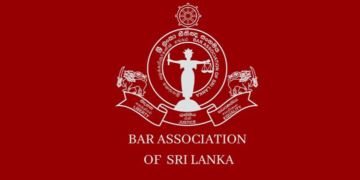 ශ්‍රී ලංකා නීතිඥ සංගමයේ කනිෂ්ඨ ජාතික නීති සම්මේලනය 2025! Sri Lanka Latest News
