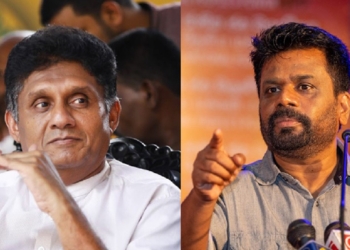 අනුරට අවුරුද්දයි! රටෙන් 50%කට වඩා දුප්පත් වෙලා….! ඔන්න ඕකයි තත්ත්වෙ…! Sri Lanka Latest News
