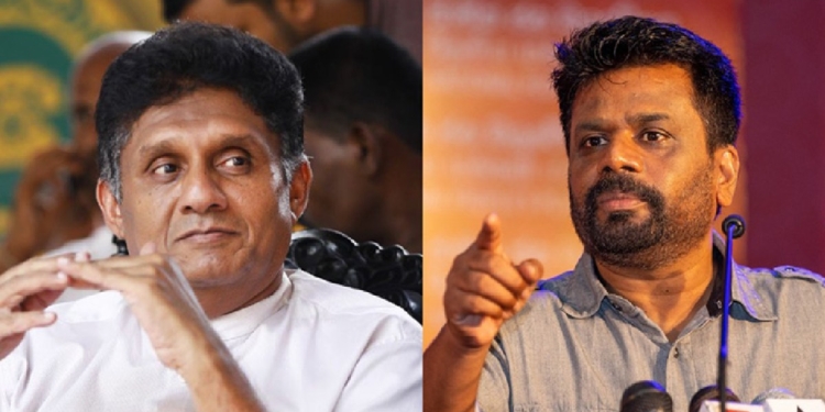 අනුරට අවුරුද්දයි! රටෙන් 50%කට වඩා දුප්පත් වෙලා….! ඔන්න ඕකයි තත්ත්වෙ…! Sri Lanka Latest News