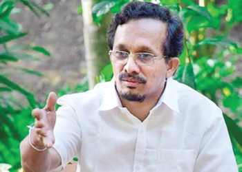 ඇයි උඹලට පාන්ද? Sri Lanka Latest News