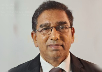 මෙයා තමයි මීට පස්සේ රේගුව ගැන කතා කරන්නේ! Sri Lanka Latest News