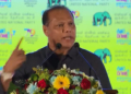 අපි ආණ්ඩුව දණගැස්සුවා! අත්අඩංගුවට ගැනීම් රනිල්ගෙන් නතර වුණා! දයාසිරි එජාප වේදිකාවේ! VIDEO I Sri Lanka Latest News