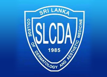 Sri Lanka College of Dermatology – ශ්‍රී ලංකා චර්මවේදවිද්‍යා විද්‍යාලය වසර 40 සමරයි!  Sri Lanka Latest News
