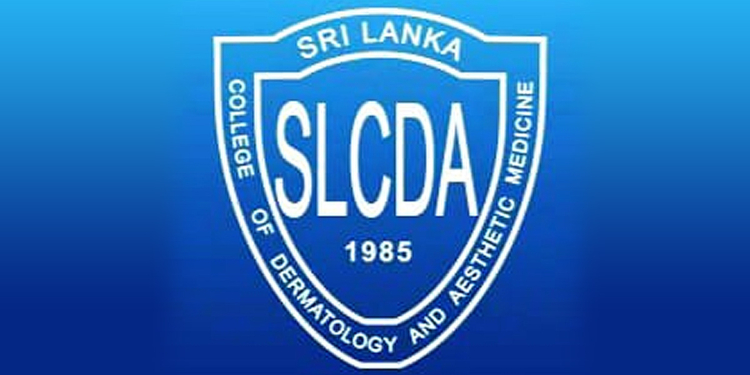 Sri Lanka College of Dermatology – ශ්‍රී ලංකා චර්මවේදවිද්‍යා විද්‍යාලය වසර 40 සමරයි!  Sri Lanka Latest News
