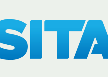 SITA නොහොත් ජාත්යන්තර ගුවන් සන්නිවේදන සහ තාක්ෂණ සංවිධානයේ වටමේස මාධ්ය හමුව! Sri Lanka Latest News