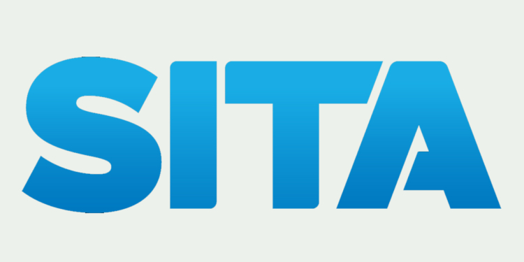 SITA නොහොත් ජාත්‍යන්තර ගුවන් සන්නිවේදන සහ තාක්ෂණ සංවිධානයේ වටමේස මාධ්‍ය හමුව! Sri Lanka Latest News