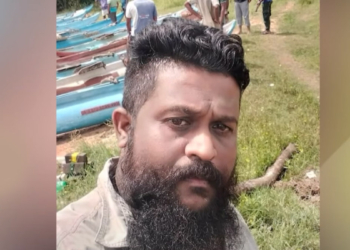 දේශපාලන බලපෑම් මත මාරුකරපු කැලැවට – සතුන්ට ආදරේ කරන වනජීවී නිලධාරියා ඉල්ලා ගම්මු සටනක් අරඹයි! Sri Lanka Latest News
