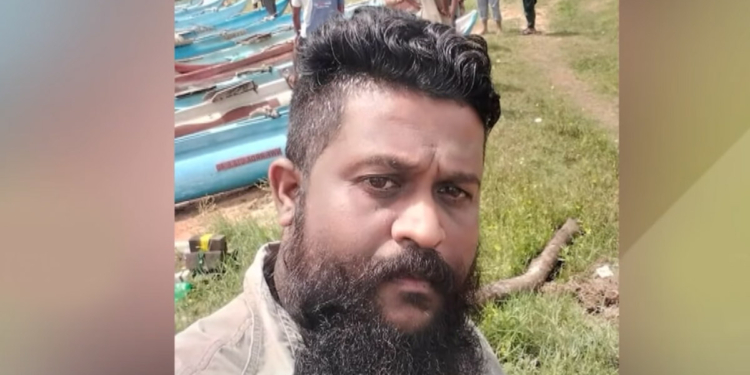 දේශපාලන බලපෑම් මත මාරුකරපු කැලැවට – සතුන්ට ආදරේ කරන වනජීවී නිලධාරියා ඉල්ලා ගම්මු සටනක් අරඹයි! Sri Lanka Latest News