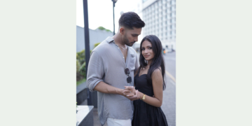 හීන හුඟක් – ලිසාරා ප්‍රනාන්දු! Sri Lanka Latest News
