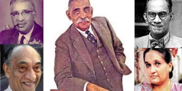 76 වසරක ශාපයේ ප්‍රභූ වත්කම්! උපුල් ජෝශප් ප්‍රනාන්දුගේ ගුරුදා විග්‍රහය! I Sri Lanka Latest News