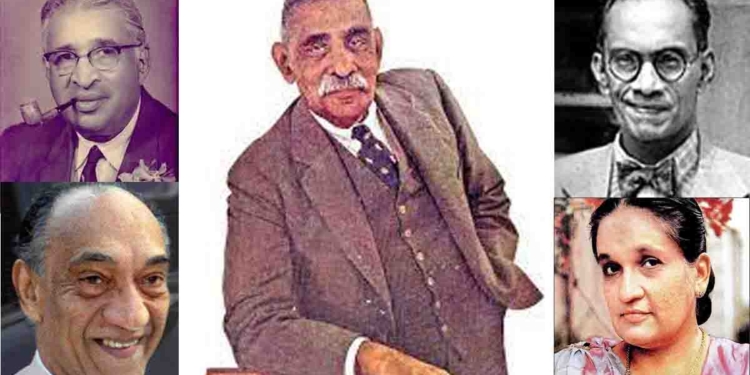 76 වසරක ශාපයේ ප්‍රභූ වත්කම්! උපුල් ජෝශප් ප්‍රනාන්දුගේ ගුරුදා විග්‍රහය! I Sri Lanka Latest News