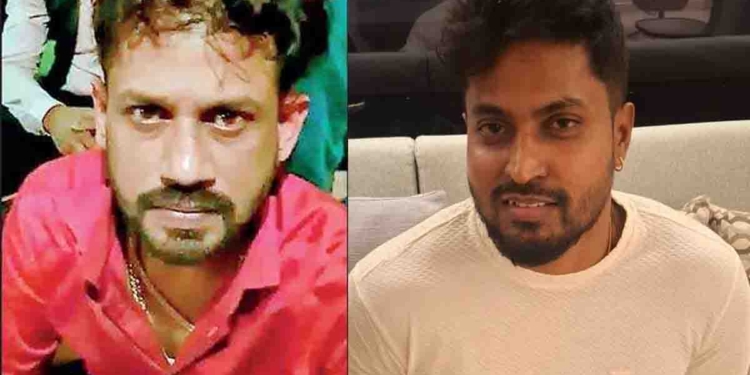 මාකඳුරේ මධූෂ්ට වෙච්ච දේ කෙහෙල්බද්දර පද්මේටත් වෙයිද? VIDEO I Sri Lanka Latest News