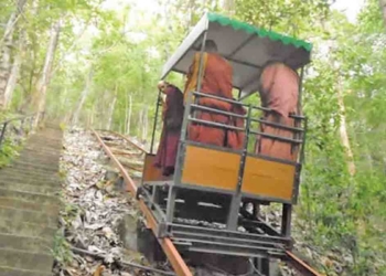 නාඋයන සෙනසුන ලෙයින් තෙත් කළ අනතුරේ සම්පූර්ණ වාර්තාව මෙන්න! VIDEO I Sri Lanka Latest News