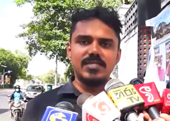 හඳුන්නෙත්තිගේ පාන් කතාව දුරදිග යයි! වසන්තගේ ක්රිප්ටෝ කරන්සි ගැන අල්ලස් කොමිසමට පැමිණිල්ලක් එයි! VIDEO I Sri Lanka Latest News