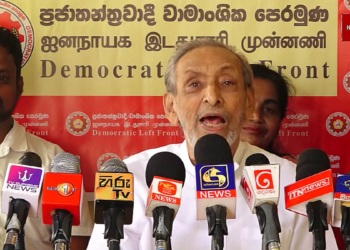 වයසට ගිය වාසු ආයෙත් වමක් හදන්න ට්‍රයි එකක් දෙන්න යයි! VIDEO I Sri Lanka Latest News