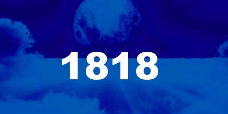 ‘රටම එකට’ කුඩු යුද්ධයට අංකයකුත් එයි! 1818…! පැය 24ම ක්රියාත්මකයි! I Sri Lanka Latest News