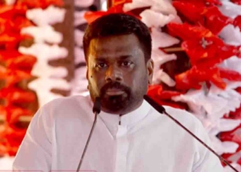 කළු පාලනය අවසන් කරනවා! ශ්‍රී දළදා මාළිගාවේ ඓතිහාසික මඟුල් මඩුවේදී මහා සංඝරත්නය ඉදිරියේ ජනාධිපතිගෙන් පොරොන්දුවක්! I Sri Lanka Latest News