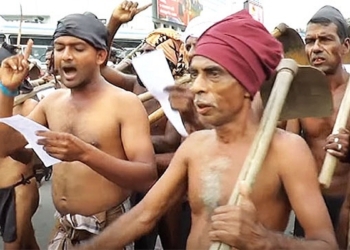 සිරිලක දේ සිරිසැප දේ! Sri Lanka Latest News