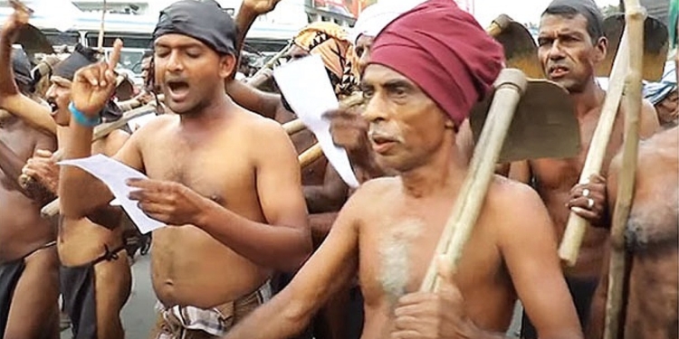 සිරිලක දේ සිරිසැප දේ! Sri Lanka Latest News