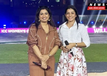 හදවතින් කියමු අපිත් ශ්‍රී ලංකා මාතා…! Sri Lanka Latest News