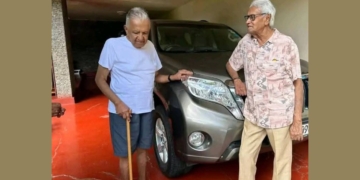 සිංහල සිනමාවේ හරිම බඩු දෙකක්! Sri Lanka Latest News