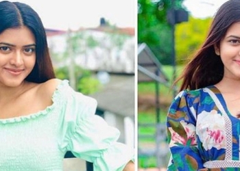 කට මාව කොටු කළා! Sri Lanka Latest News