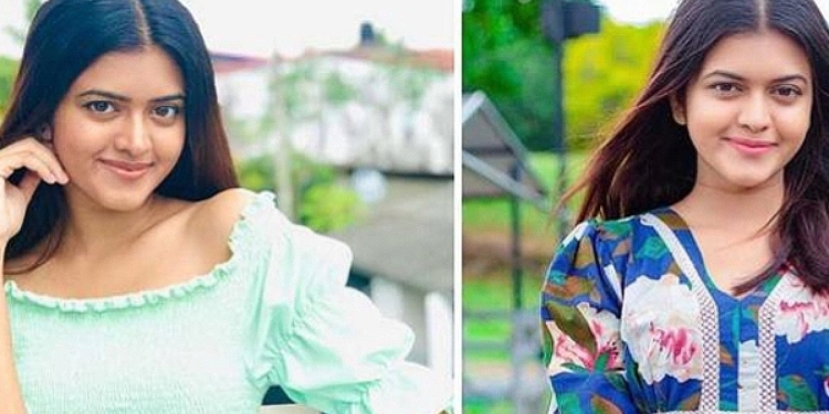 කට මාව කොටු කළා! Sri Lanka Latest News